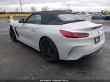 BMW Z4 M40I WBAHF9C05LWW41161 снимка