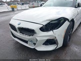 BMW Z4 M40I WBAHF9C05LWW41161 снимка