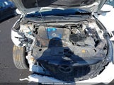 MAZDA CX-5 GRAND TOURING JM3KE4DE6D0137674 снимка
