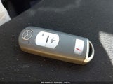MAZDA CX-5 GRAND TOURING JM3KE4DE6D0137674 снимка