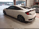 HONDA CIVIC SI 2HGFC3A59JH752498 снимка