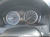 ACURA MDX TECHNOLOGY PKG W/ENTERTAINMENT PKG 5FRYD3H62EB010814 снимка