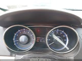 HYUNDAI SONATA GLS 5NPEB4AC4DH560368 снимка