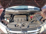 HONDA ODYSSEY EX-L 5FNRL5H60EB098055 снимка