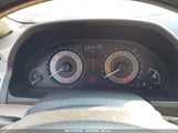 HONDA ODYSSEY EX-L 5FNRL5H60EB098055 снимка