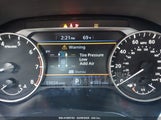 NISSAN ALTIMA SR FWD 1N4BL4CVXNN365705 photo
