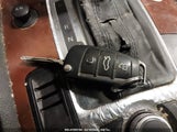 AUDI Q7 3.6 PREMIUM WA1BY74L78D044056 снимка