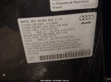 AUDI Q7 3.6 PREMIUM WA1BY74L78D044056 снимка