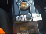 FORD FUSION HYBRID SE 3FA6P0LU3LR121751 photo