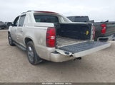 CHEVROLET AVALANCHE 1500 LTZ 3GNTKGE36BG180903 снимка