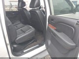 CHEVROLET AVALANCHE 1500 LTZ 3GNTKGE36BG180903 снимка
