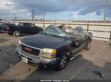 GMC SIERRA 1500 SLT 2GTEC19TX41138834 fotografie