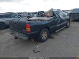 GMC SIERRA 1500 SLT 2GTEC19TX41138834 снимка