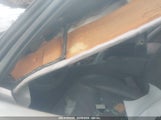 GMC SIERRA 1500 SLT 2GTEC19TX41138834 fotografie