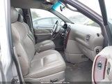 CHRYSLER TOWN & COUNTRY LIMITED 2C8GT64L01R****** снимка