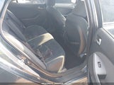 KIA OPTIMA HYBRID KNAGM4ADXF5085577 снимка