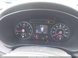 KIA SORENTO 3.3L S 5XYPG4A58LG660524 fotografie
