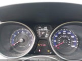 HYUNDAI ELANTRA GLS 5NPDH4AE7DH240604 снимка