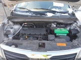 KIA SPORTAGE LX KNDPBCA22C7331071 снимка