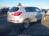 KIA SPORTAGE LX KNDPBCA22C7331071 снимка