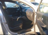 KIA SPORTAGE LX KNDPBCA22C7331071 снимка