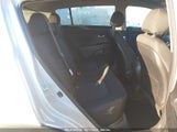 KIA SPORTAGE LX KNDPBCA22C7331071 снимка