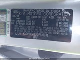 KIA SPORTAGE LX KNDPBCA22C7331071 снимка