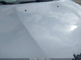 JEEP CHEROKEE ALTITUDE 1C4PJLCB3GW107402 снимка