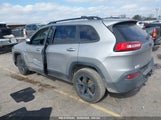 JEEP CHEROKEE ALTITUDE 1C4PJLCB3GW107402 снимка