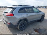 JEEP CHEROKEE ALTITUDE 1C4PJLCB3GW107402 снимка