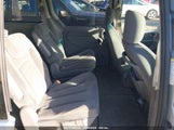 DODGE GRAND CARAVAN SXT 2D4GP44L55R462740 снимка