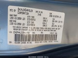 DODGE GRAND CARAVAN SXT 2D4GP44L55R462740 снимка