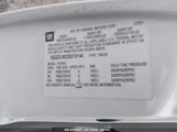 CHEVROLET S-10 1GCCS14X238218144 снимка