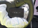 TESLA MODEL 3 STANDARD RANGE PLUS REAR-WHEEL DRIVE/STANDARD RANGE REAR-WHEEL DRIVE 5YJ3E1EA0LF660759 photo