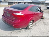 FORD FIESTA SE 3FADP4BJ7FM223576 снимка