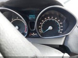 FORD FIESTA SE 3FADP4BJ7FM223576 снимка