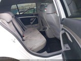 VOLKSWAGEN RABBIT 4-DOOR WVWDS71KX7W223285 fotografie