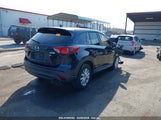 MAZDA CX-5 SPORT JM3KE2BY2G0890186 снимка