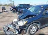 MAZDA CX-5 SPORT JM3KE2BY2G0890186 снимка