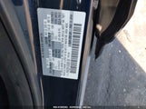 MAZDA CX-5 SPORT JM3KE2BY2G0890186 снимка