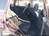 TOYOTA RAV4 LE 2T3ZFREV0JW504964 снимка