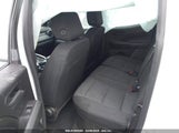 CHEVROLET COLORADO 2WD WT 1GCGSBEC4R1225214 fotografie