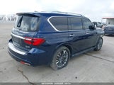 INFINITI QX80 LUXE JN8AZ2NF5K9682654 fotografie