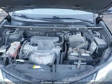 TOYOTA RAV4 XLE 2T3RFREV9DW038469 снимка