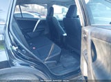 TOYOTA RAV4 XLE 2T3RFREV9DW038469 снимка