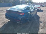 KIA K5 GT-LINE 5XXG64J20PG216184 fotografie