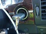 MERCEDES-BENZ GLK 350 WDCGG5GB5AF401535 photo