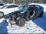 HONDA CIVIC LX 19XFC2F59GE205477 снимка