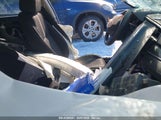 HONDA CIVIC LX 19XFC2F59GE205477 снимка