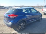 NISSAN KICKS SR 3N1CP5CUXJL525112 снимка